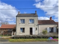 maison-villa à la vente